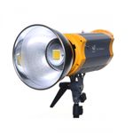 kast-led-sun-light-100w-lampa-video-39707-378