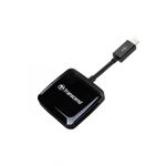 cititor-card-transcend-usb-2-0-otg-ts-rdp9k-negru-47963-383