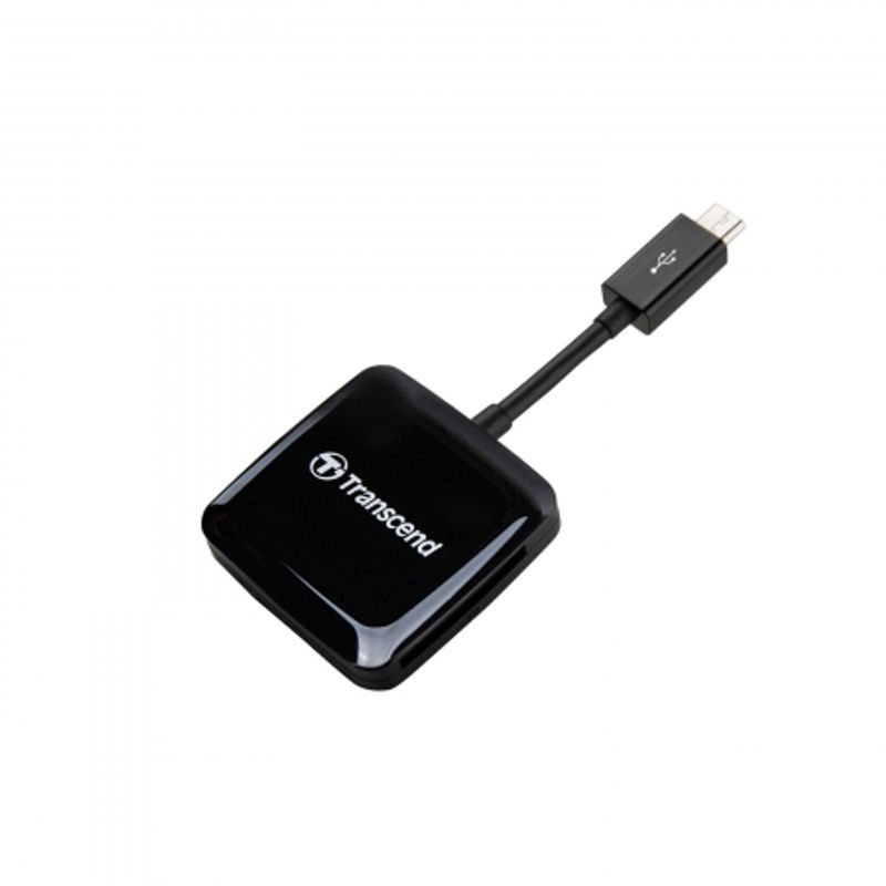 cititor-card-transcend-usb-2-0-otg-ts-rdp9k-negru-47963-383