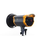 kast-led-sun-light-100w-lampa-video-39707-3-202