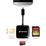 cititor-card-transcend-usb-2-0-otg-ts-rdp9k-negru-47963-1-930