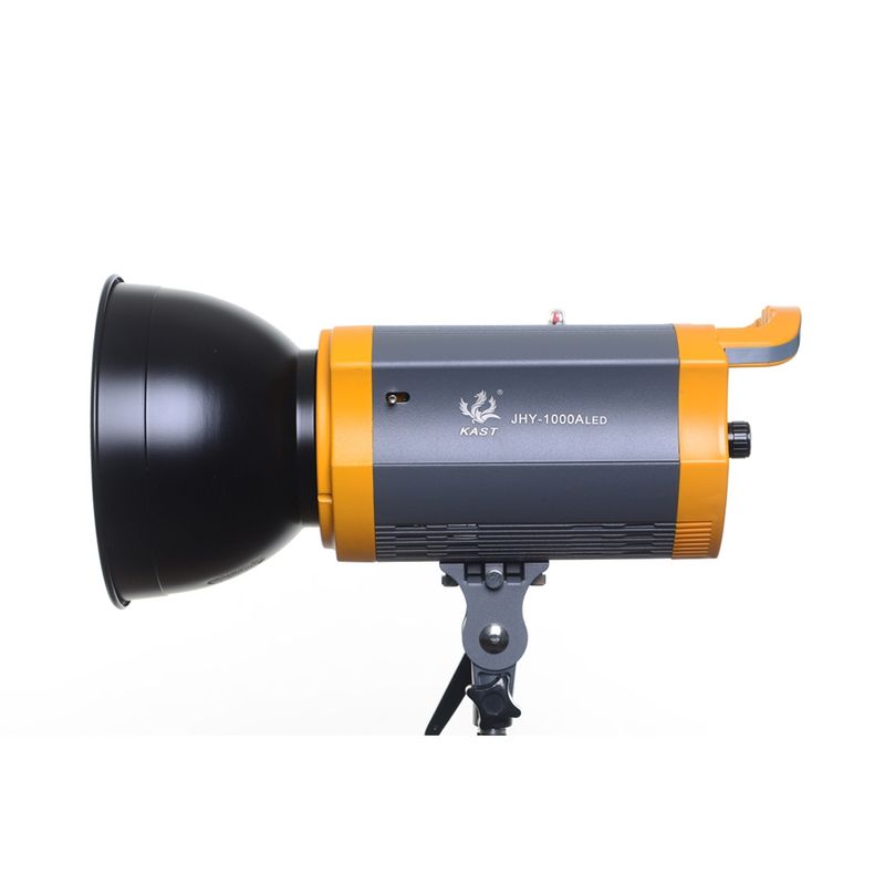 kast-led-sun-light-100w-lampa-video-39707-2-990