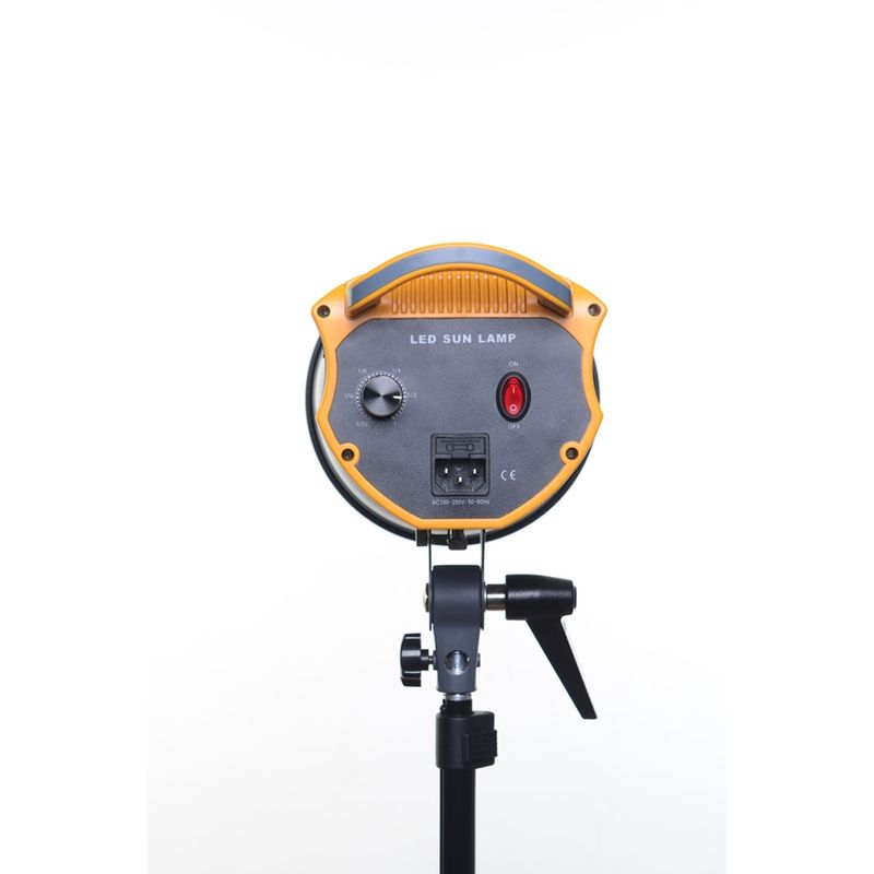 kast-led-sun-light-100w-lampa-video-39707-4-848