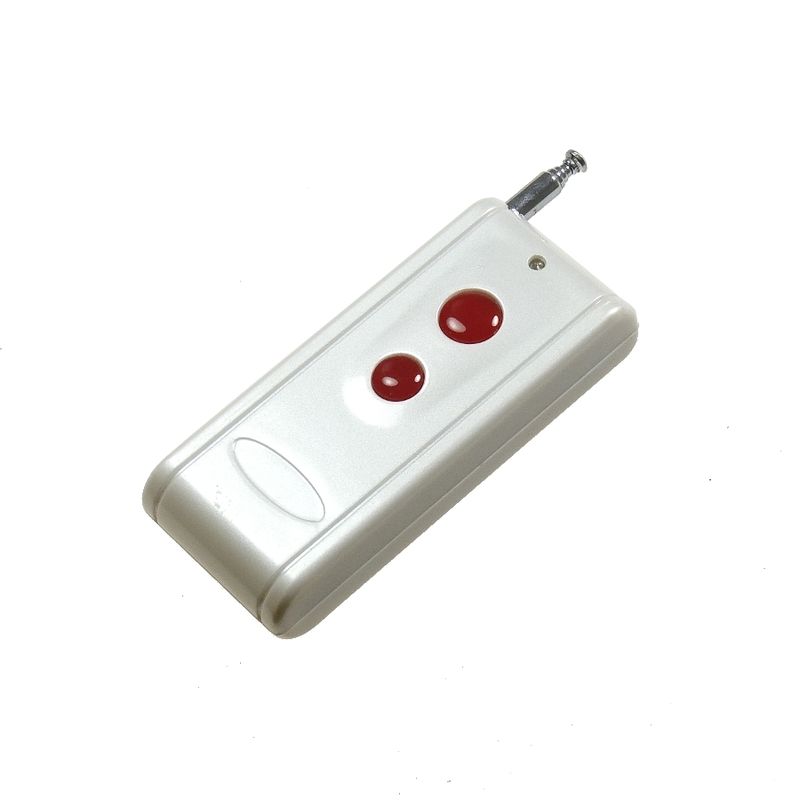 kast-led-sun-light-100w-lampa-video-39707-849-585