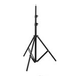 kathay-light-stand-200cm-39709-721