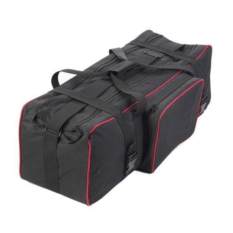 studio-carry-bag-cb05-geanta-echipament-studio-39745-200