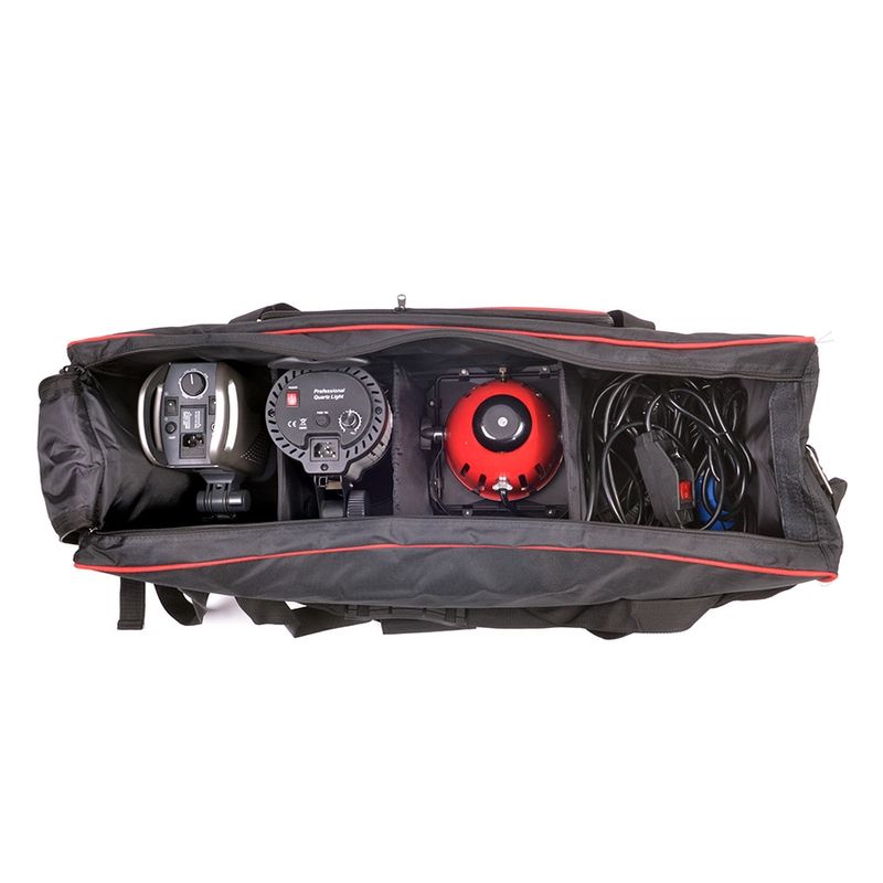 kathay-cb05-studio-carry-bag-geanta-echipament-studio-39745-773-432