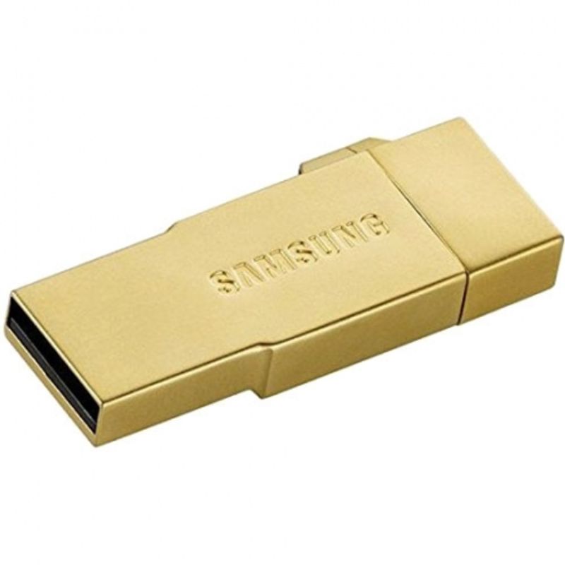 samsung-cv-oem32gb01-card-de-memorie-32gb-stick-otg-gold-47979-822