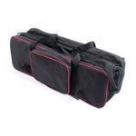 studio-carry-bag-cb05-geanta-echipament-studio-39745-2-772