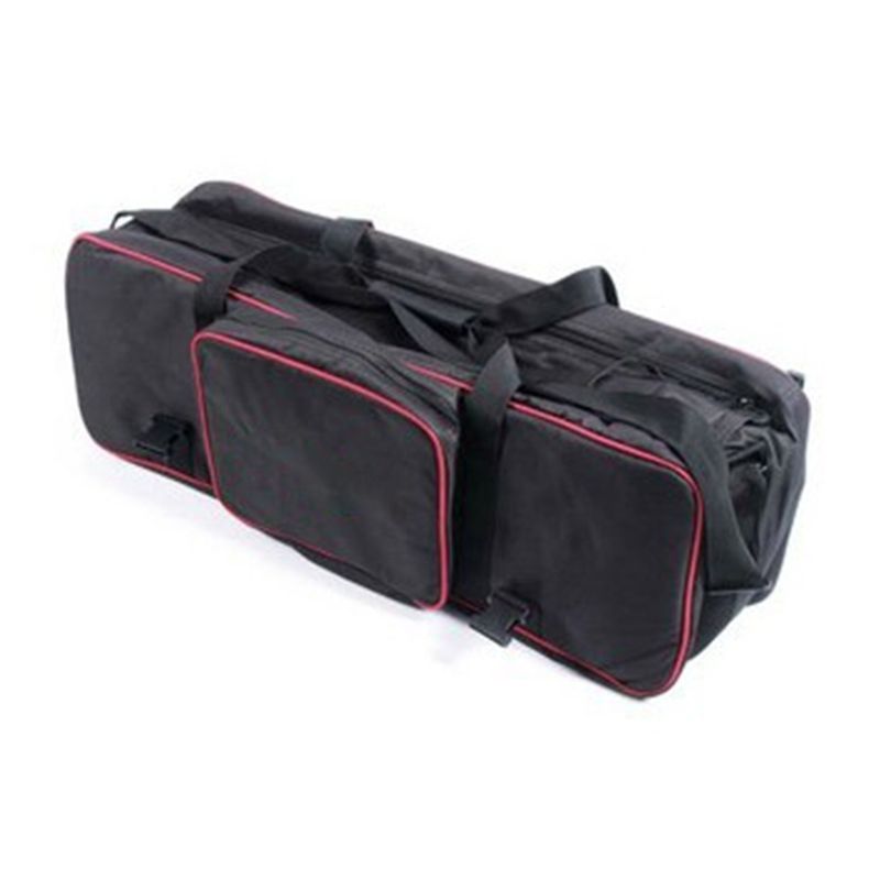 studio-carry-bag-cb05-geanta-echipament-studio-39745-2-772