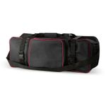 studio-carry-bag-cb05-geanta-echipament-studio-39745-1-547