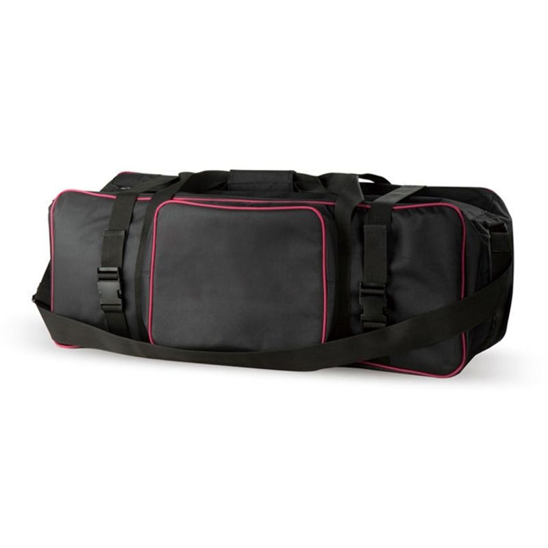 studio-carry-bag-cb05-geanta-echipament-studio-39745-1-547