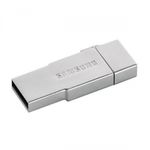 samsung-cv-oem32sb01-card-de-memorie-32gb-stick-otg-argintiu-47980-920