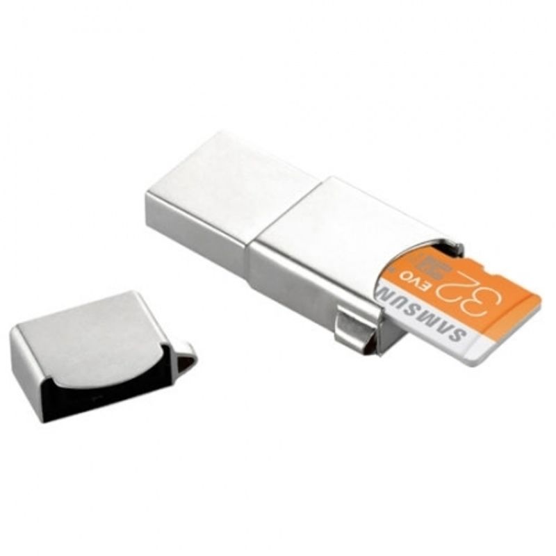 samsung-cv-oem32sb01-card-de-memorie-32gb-stick-otg-argintiu-47980-2-210