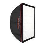 dynaphos-softbox-80-x-120-cm--montura-bowens-39937-55