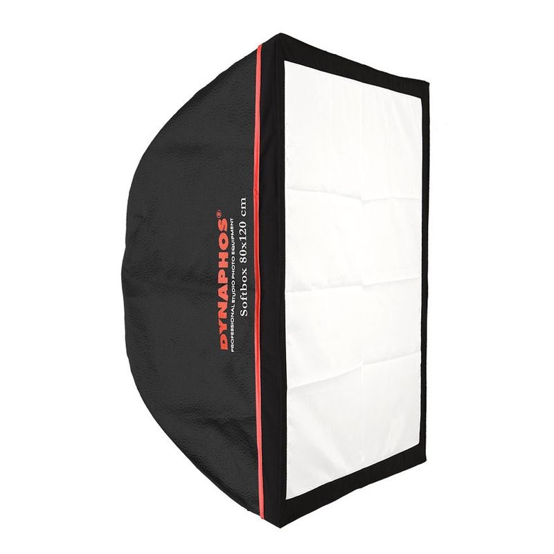 dynaphos-softbox-80-x-120-cm--montura-bowens-39937-55
