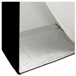 dynaphos-softbox-80-x-120-cm--montura-bowens-39937-1-669