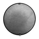 Dynaphos - Grid pentru Beauty Dish 55cm