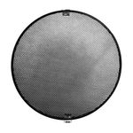 dynaphos-grid-pentru-beauty-dish-55cm-39939-331