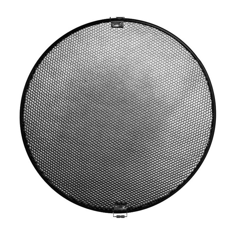 dynaphos-grid-pentru-beauty-dish-55cm-39939-331