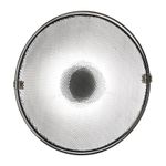 dynaphos-grid-pentru-beauty-dish-55cm-39939-1-764