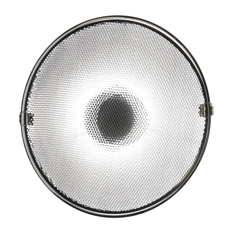 dynaphos-grid-pentru-beauty-dish-55cm-39939-1-764