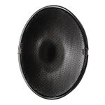 dynaphos-grid-pentru-beauty-dish-55cm-39939-2-976