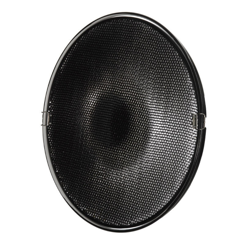 dynaphos-grid-pentru-beauty-dish-55cm-39939-2-976