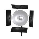 dynaphos-lampa-cu-voleti-pentru-beauty-dish-55cm-39940-424