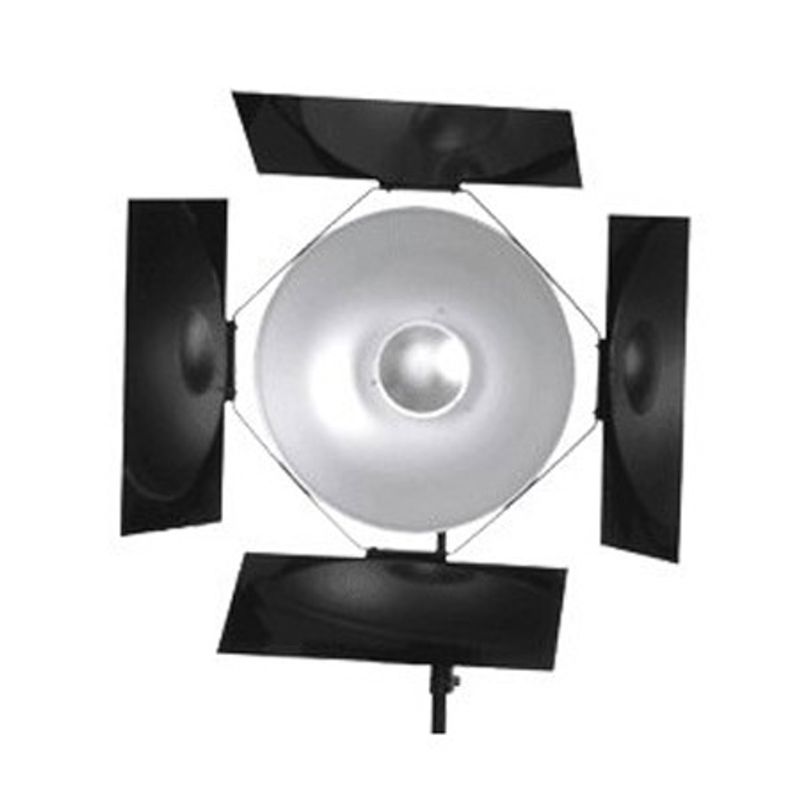 dynaphos-lampa-cu-voleti-pentru-beauty-dish-55cm-39940-424