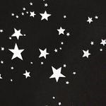 creativity-backgrounds-star-ptrn-fundal-carton-car-size-2-08x11m-model-stele-39996-710