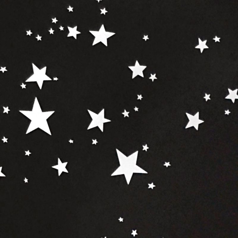 creativity-backgrounds-star-ptrn-fundal-carton-car-size-2-08x11m-model-stele-39996-710
