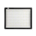 pixel-sonnon-dl-918-lampa-led-40074-467