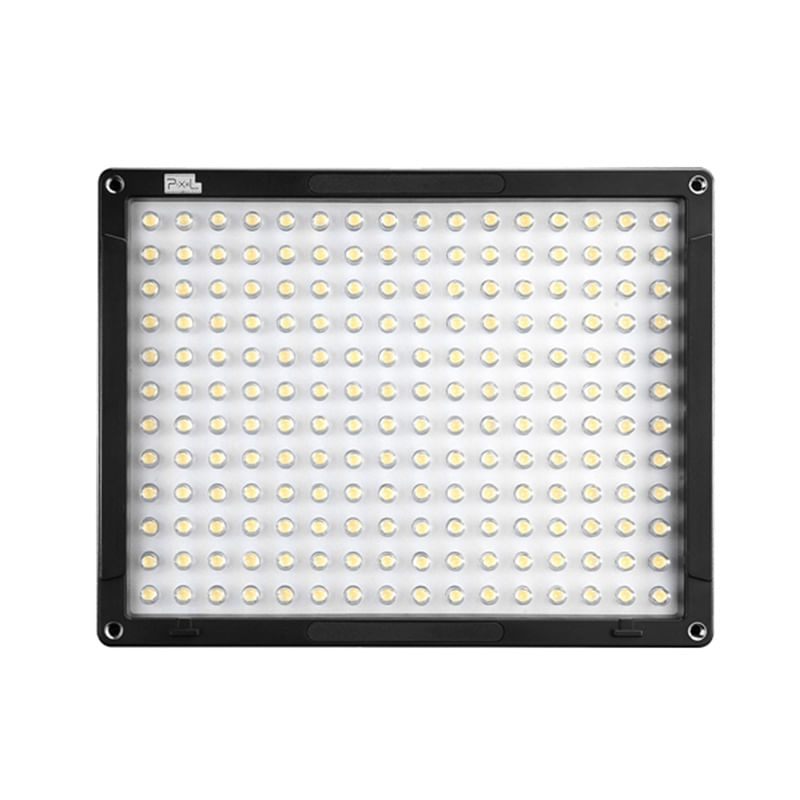 pixel-sonnon-dl-918-lampa-led-40074-467