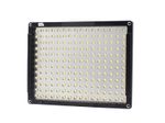 pixel-sonnon-dl-918-lampa-led-40074-858-641