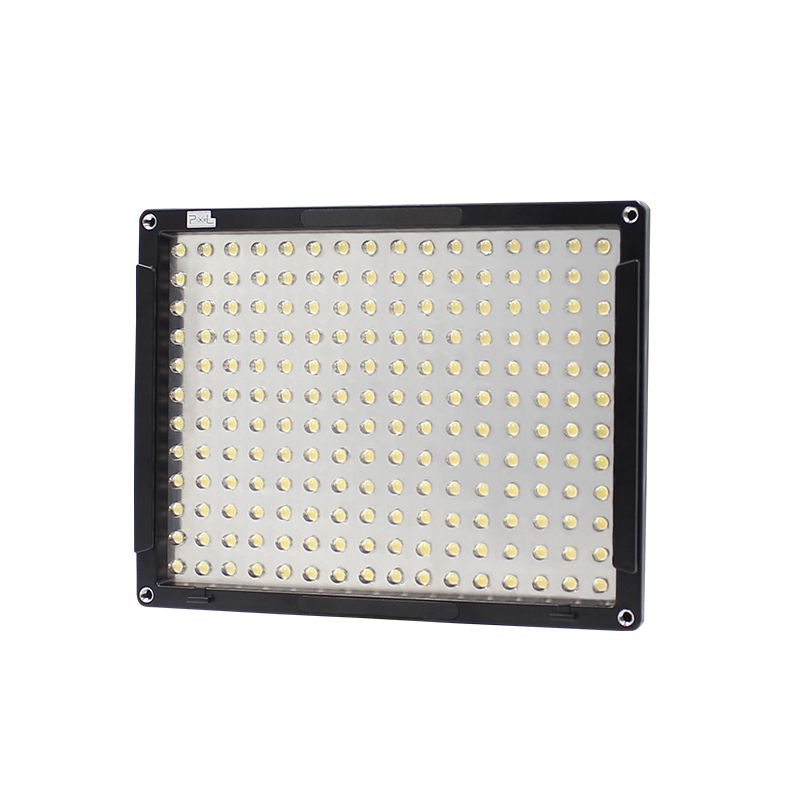 pixel-sonnon-dl-918-lampa-led-40074-858-641