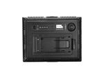 pixel-sonnon-dl-918-lampa-led-40074-859-389