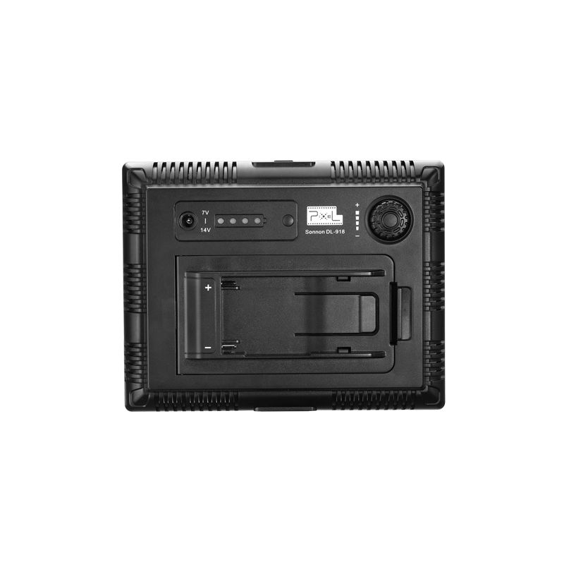 pixel-sonnon-dl-918-lampa-led-40074-859-389