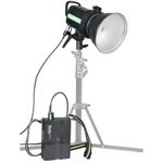 phottix-indra-500-ttl-studio-light-battery-pack-kit-eu-40109-184
