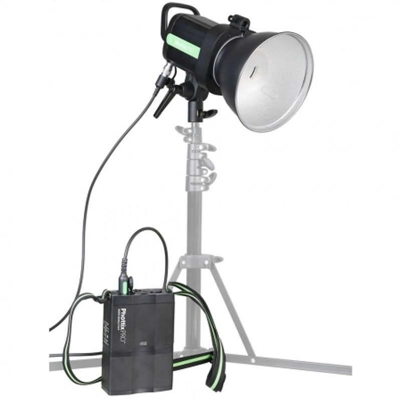 phottix-indra-500-ttl-studio-light-battery-pack-kit-eu-40109-184