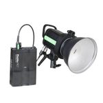 phottix-indra-500-ttl-studio-light-battery-pack-kit-eu-40109-174