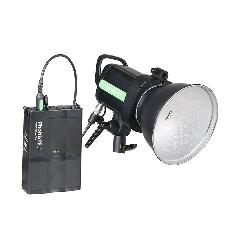 phottix-indra-500-ttl-studio-light-battery-pack-kit-eu-40109-174