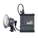 elinchrom-quadra-elb-400-1-blit-action--to-go-40191-756