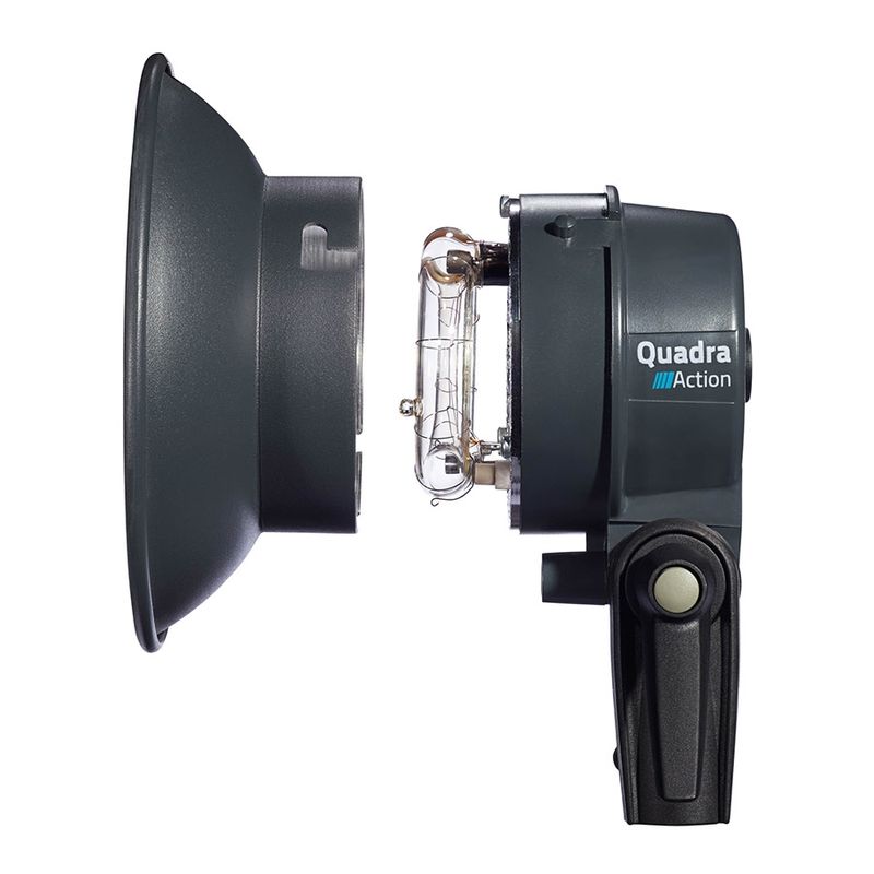 elinchrom-quadra-elb-400-1-blit-action--to-go-40191-992-27