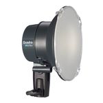 elinchrom-quadra-elb-400-1-blit-action--to-go-40191-530-991