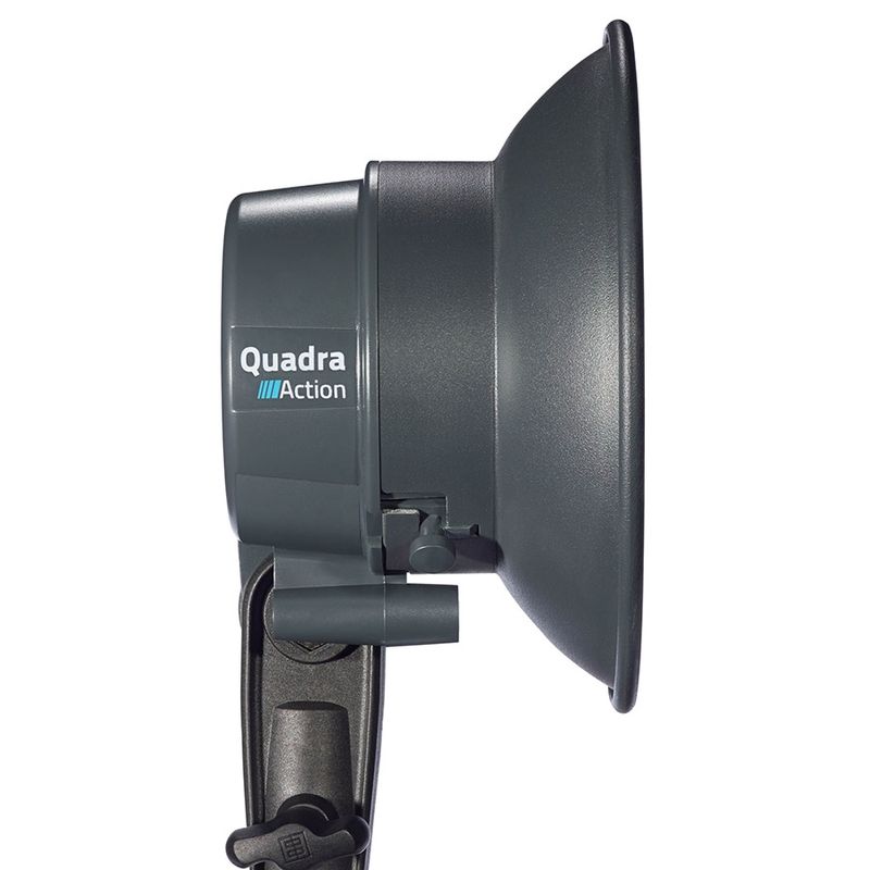 elinchrom-quadra-elb-400-1-blit-action--to-go-40191-528-765