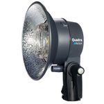 elinchrom-quadra-elb-400-1-blit-action--to-go-40191-525-358