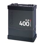 elinchrom-quadra-elb-400-1-blit-action--to-go-40191-1-976