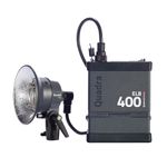 elinchrom-quadra-elb-400-1-blit-pro--to-go-40192-306