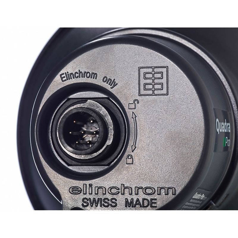 elinchrom-quadra-elb-400-1-blit-pro--to-go-40192-320-681